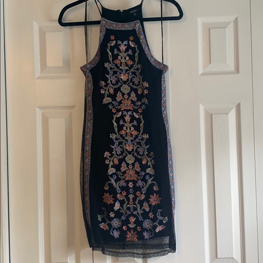 Guess Dress